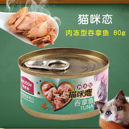 初入行寵物食品類目主圖設(shè)計(jì)指南