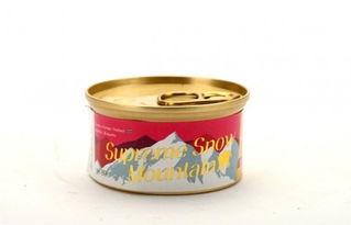 小喵媽咪 以國貨精品之姿，引領國內貓咪食品新紀元